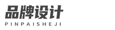 遇到系统抽查审核不给取款怎么办，教你快速维权处理 平台提现问题解决专家